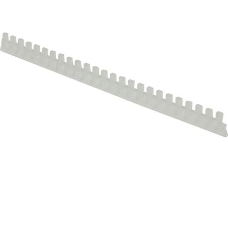 Nieco Bearing, Shoulder Washer 14896